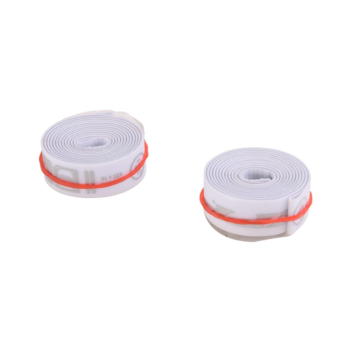 Nastro Per Cerchi SRAM Ad Alte Prestazioni 700x16 Mm – 2 Pezzi (8866-18)