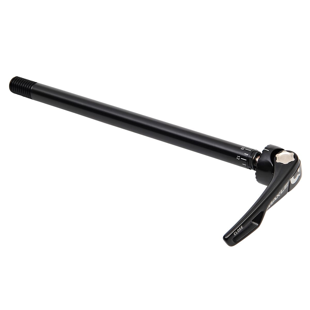RockShox Maxle Ultimate Quick Release As 12x148mm Boost Lengte 180mm