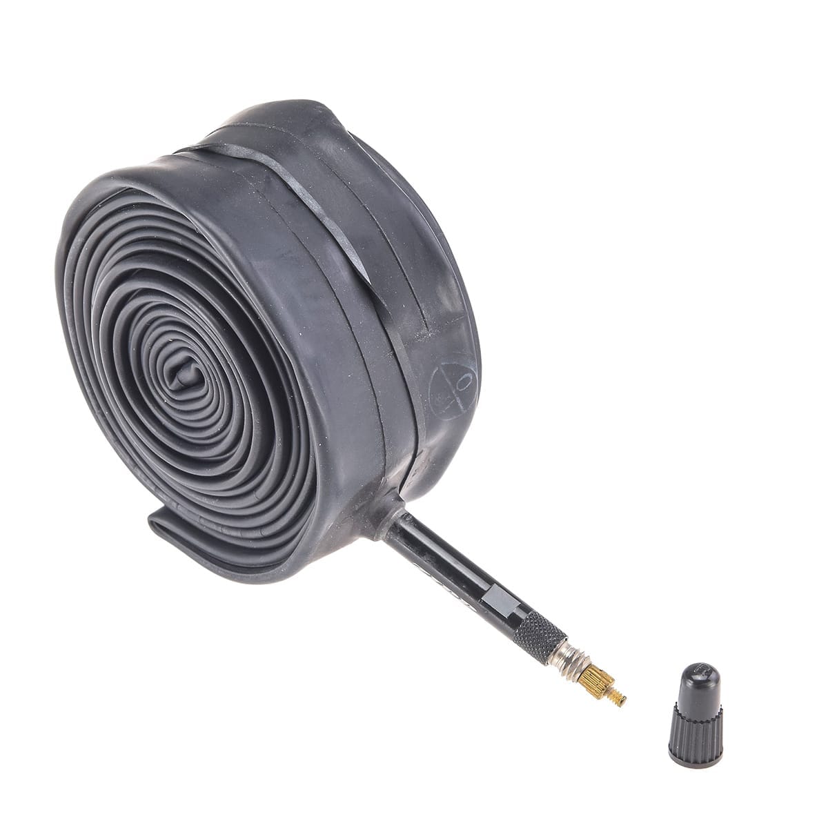 chambre-air-zipp-tangente-butyl-700x28-32c-valve-37-mm-probikeshop