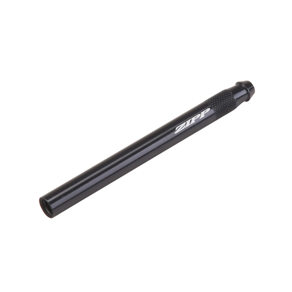 Prolongateurs De Valve Woodman 72mm Rouges - Pour Vélo Route/course