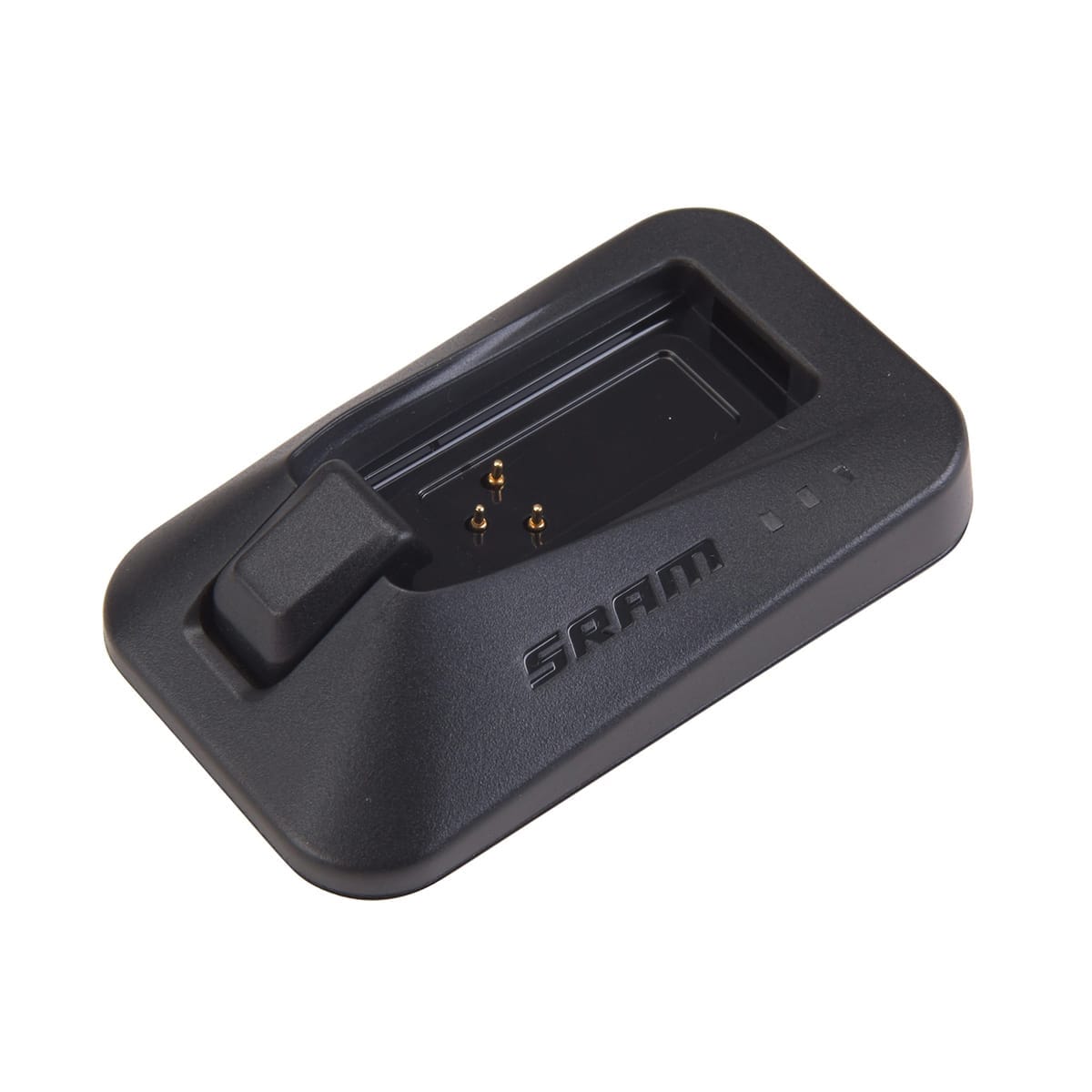 Chargeur De Batterie SRAM ETap AXS (occasion – Bon état)