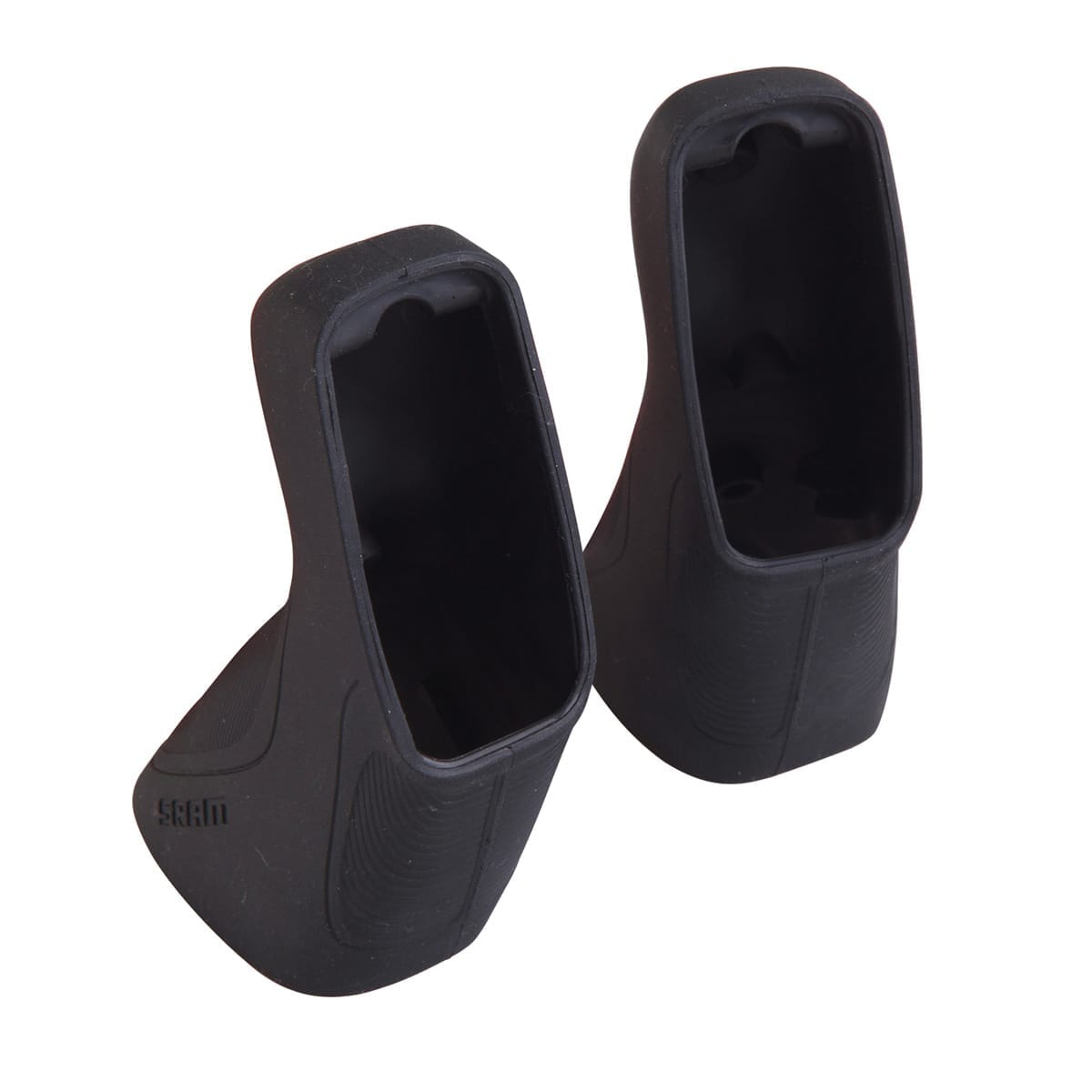 Paire de Cocottes Sram pour Sram Rival Etap AXS Noir