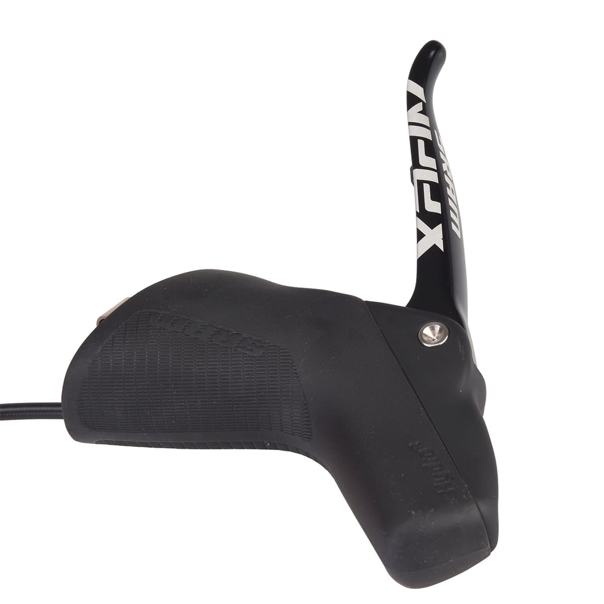 Levier de frein Route SRAM Force CX1 Route - Left Hand}, Noir Levier de frein Route SRAM Force CX1 Route - Left Hand}, Noir