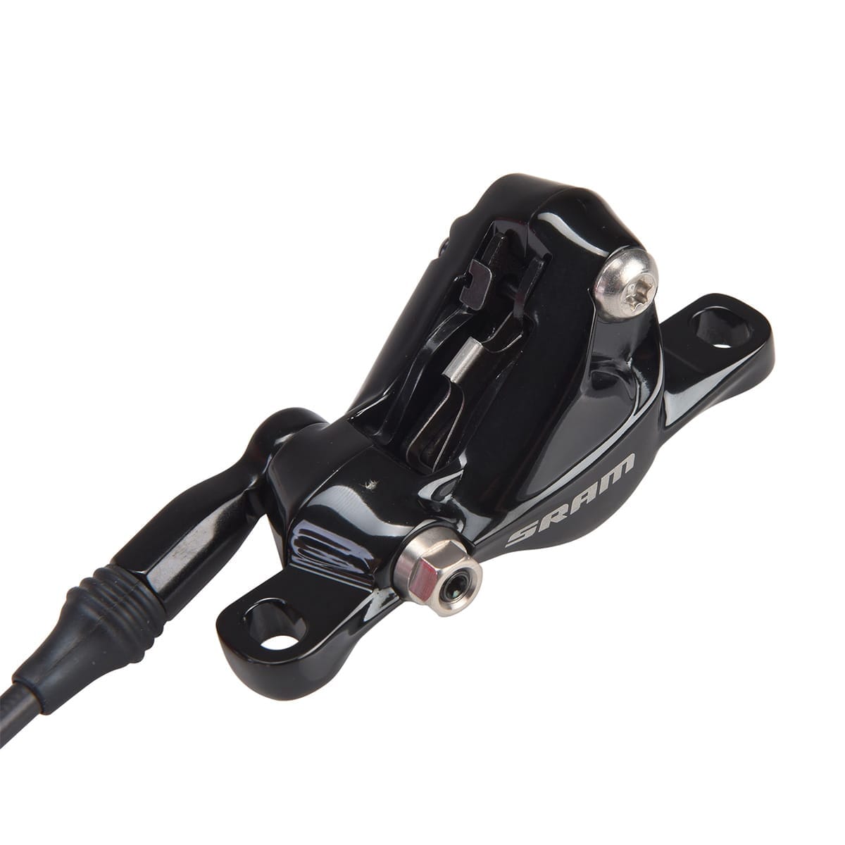 Étrier de frein SRAM pour Rival eTap AXS HRD FM
