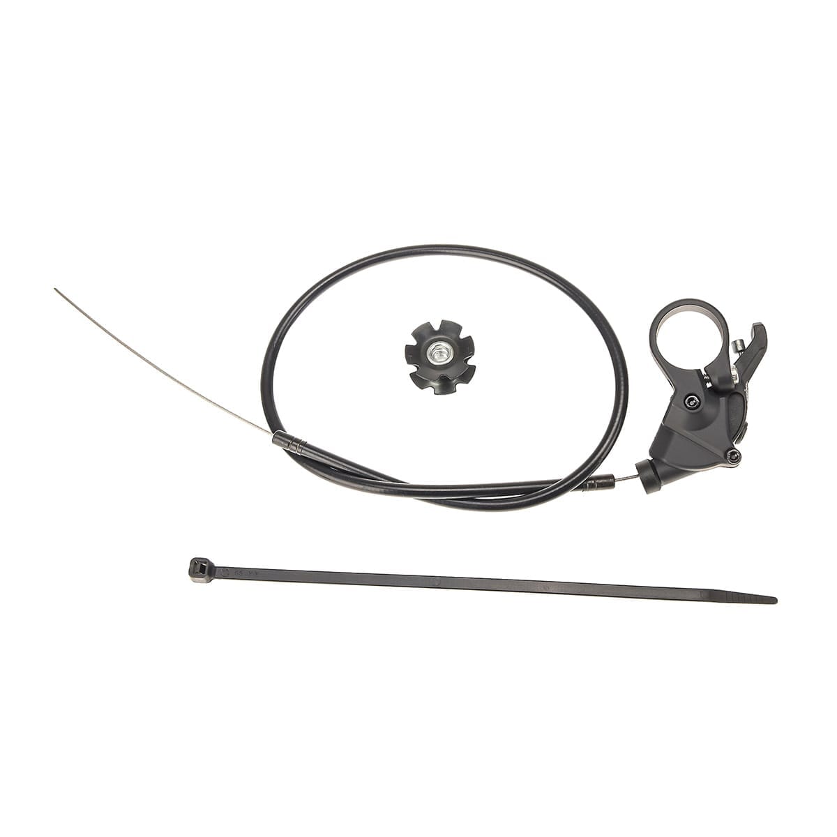 Fourche De Vélo V BIKE Pour Roue 26 Pouces - Neuve Avec étiquettes