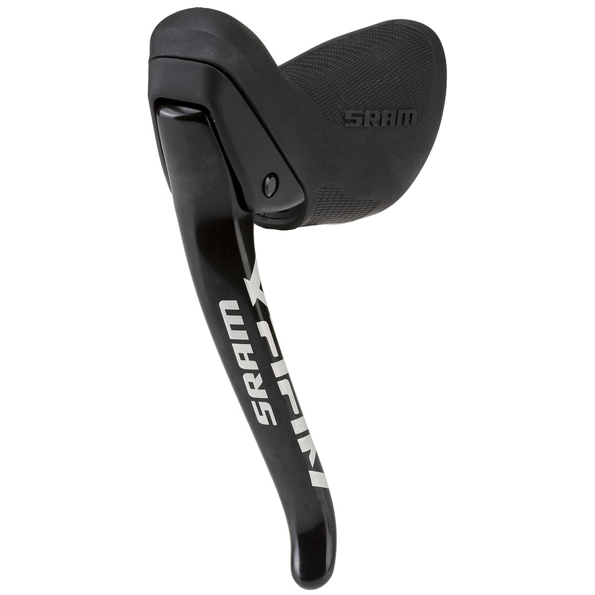compatible avec SRAM Levier rival gauche à double commande 2X10V RIVAL compatible avec SRAM Levier rival gauche à double commande 2X10V RIVAL