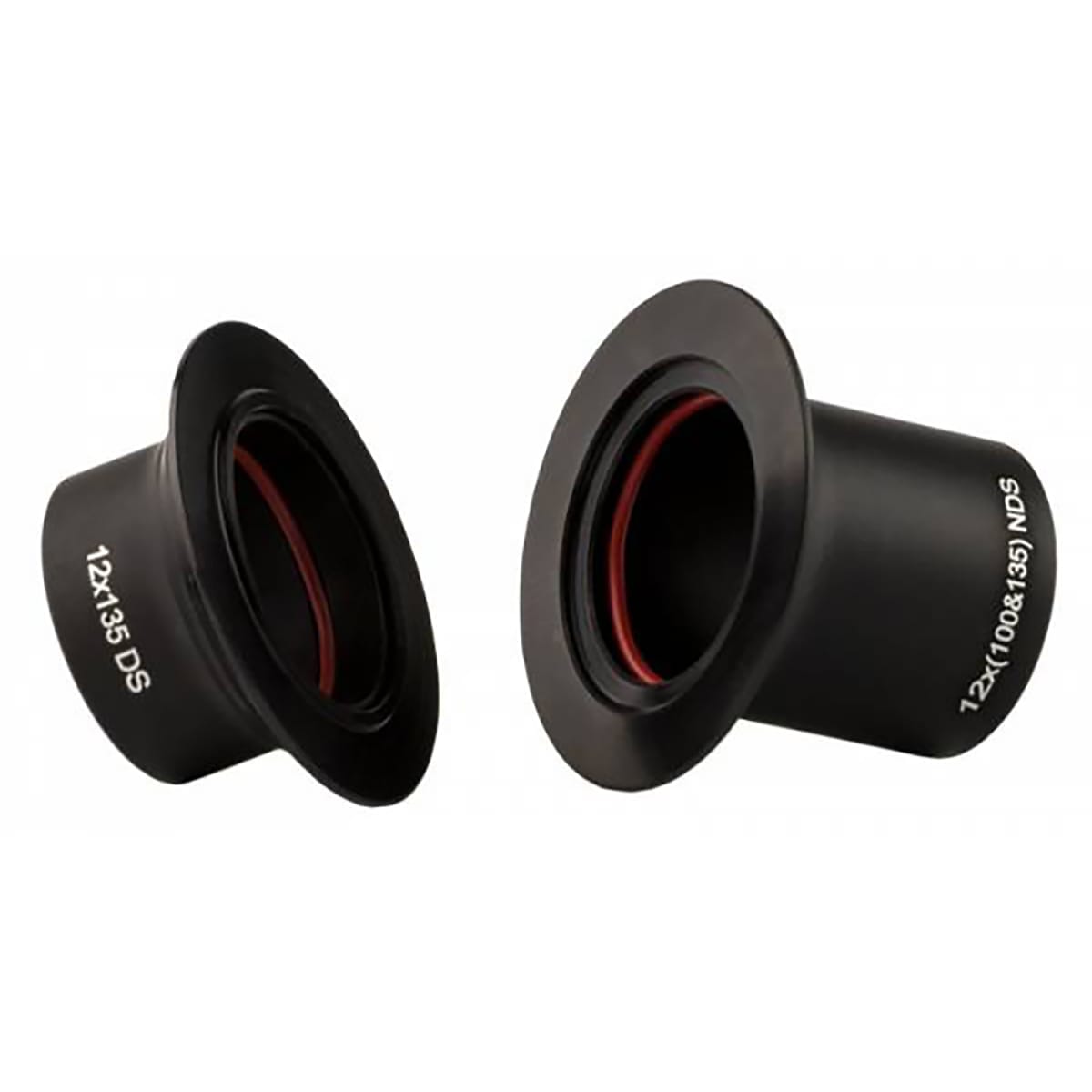 Kit de roulements pour moyeu arrière zipp 88 avant ou zipp 188 - onVeló cycling Kit de roulements pour moyeu arrière zipp 88 avant ou zipp 188 - onVeló cycling