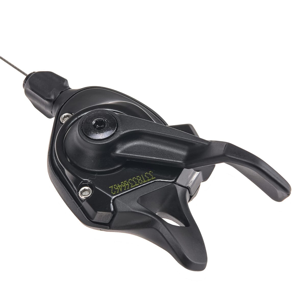 SRAM NX Eagle | Achat en Ligne SRAM NX Eagle | Achat en Ligne