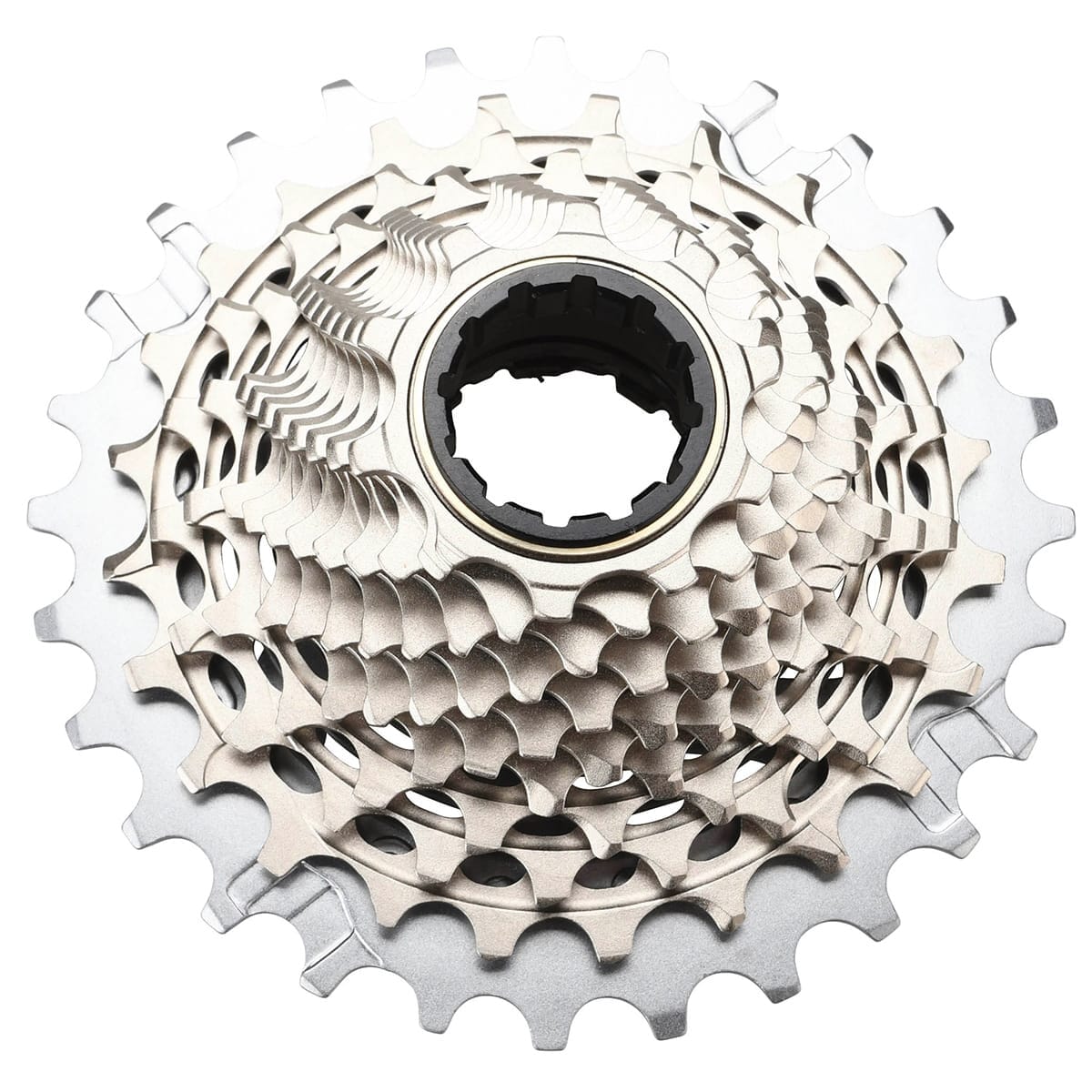 CASSETTE 12 VITESSES 10x51 SLX M7100 SHIMANO WORKSHOP