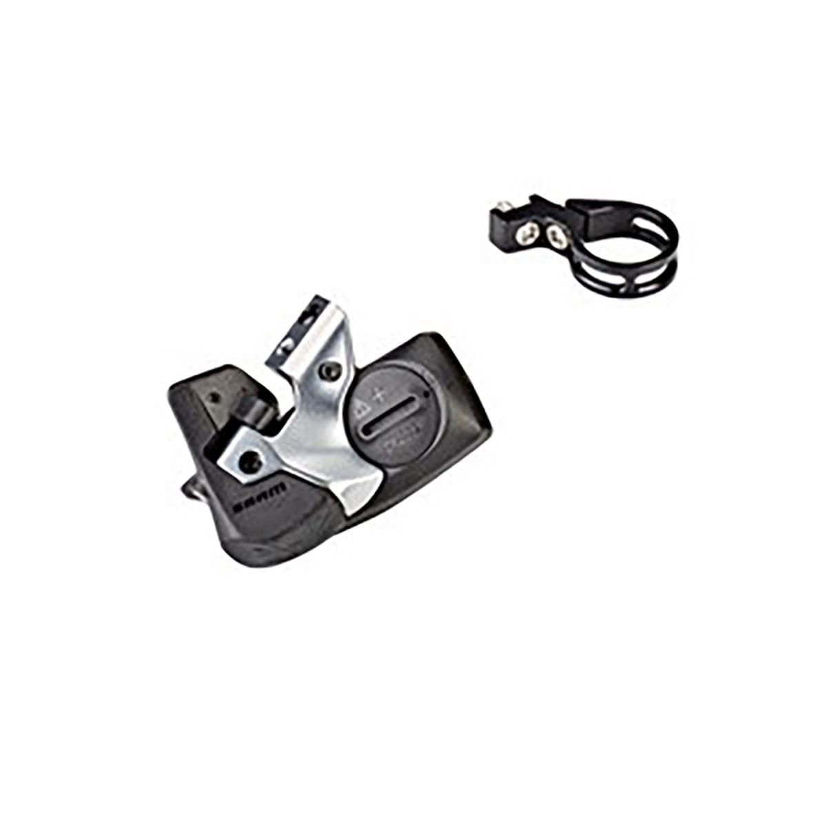 Composant Transmission Vélo Microshift Levier De Vitesse Xle 10 VTT Mixte Adulte 3 X 10 Vitesses Barre Plate Xpress D K 130935