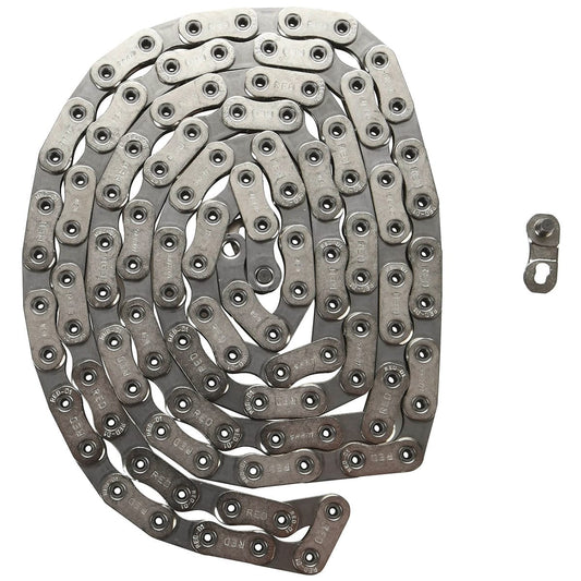 SRAM Red E1 AXS 10-36T Kit d'usure + galets de dérailleur 12 vitesses SRAM Red E1 AXS 10-36T Kit d'usure + galets de dérailleur 12 vitesses