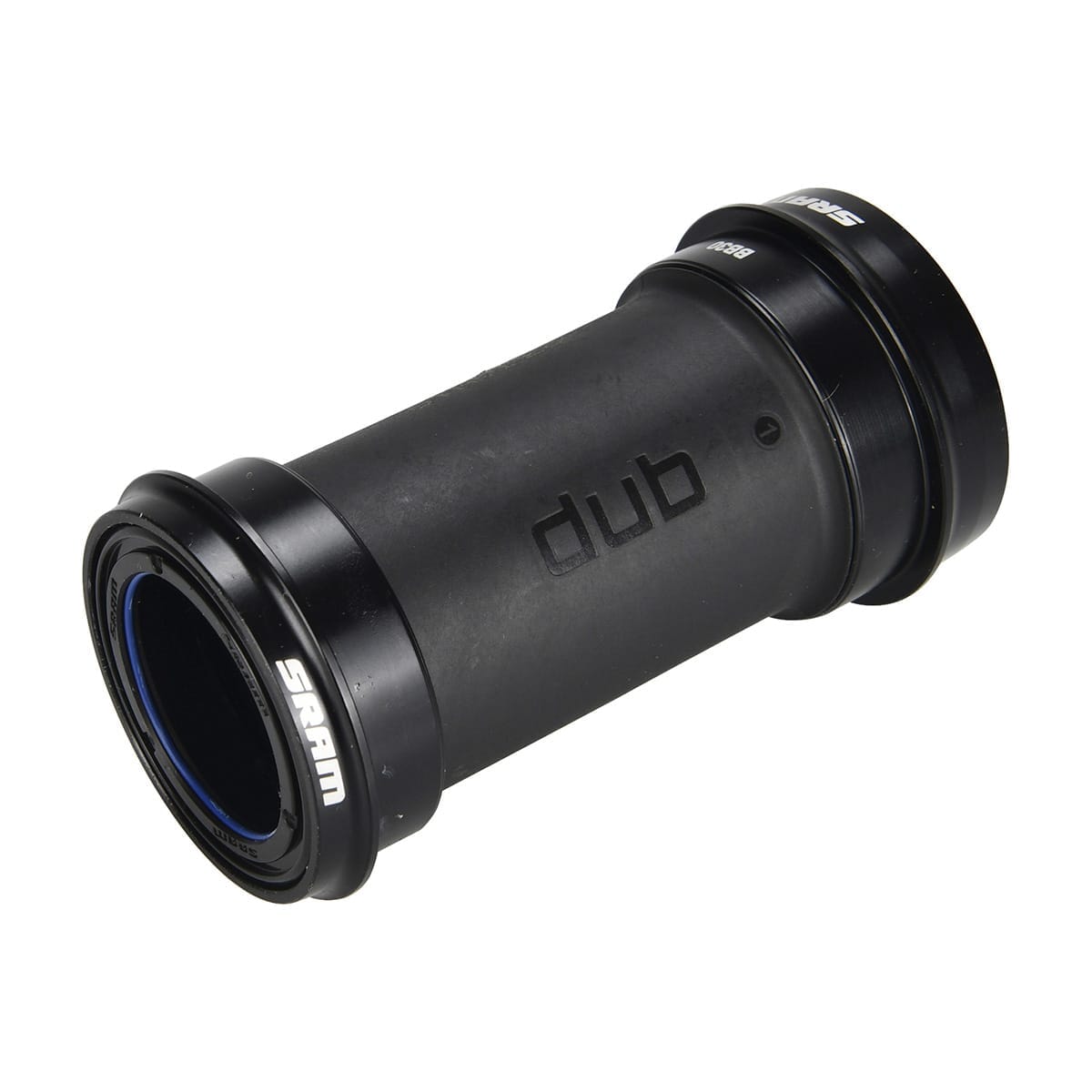 PALUMMA Dub Strumento Rimozione Coperchio Manovella Per SRAM DUB/BB30 – In Alluminio CNC, Per NX-GX-XX1-EAGLE - copertina