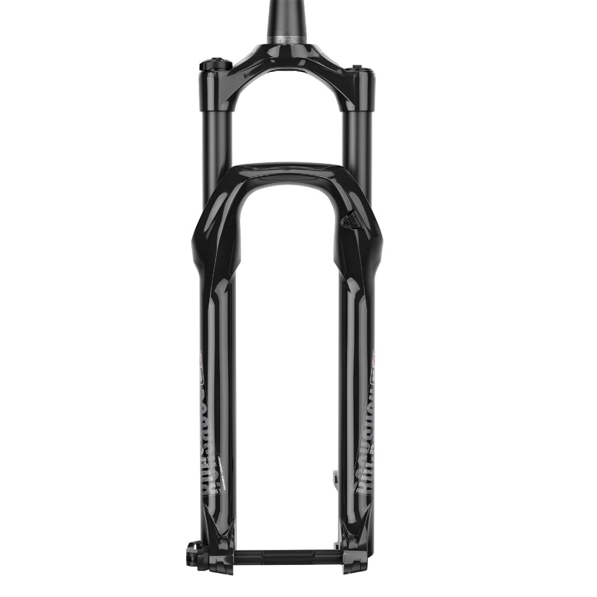 Fourche Suspension RockShox Judy Gold RL 29" 100mm - Neuf Pour VTT, Débattement 153mm