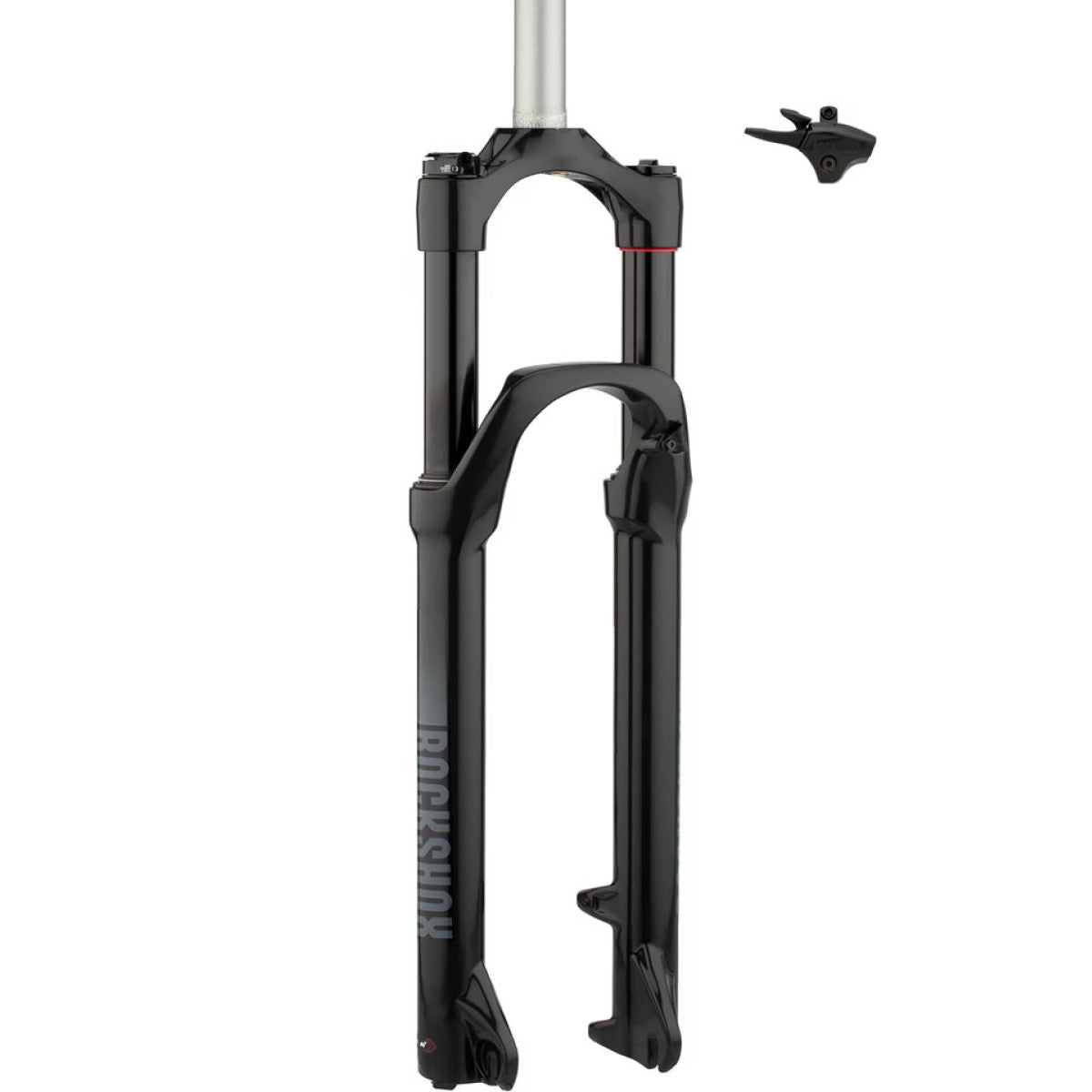 Fourche Rockshox Judy Gold Rl Rmt 29 9qr 100mm 51os Sa - Pièces Fourche Rockshox Judy Gold Rl Rmt 29 9qr 100mm 51os Sa - Pièces