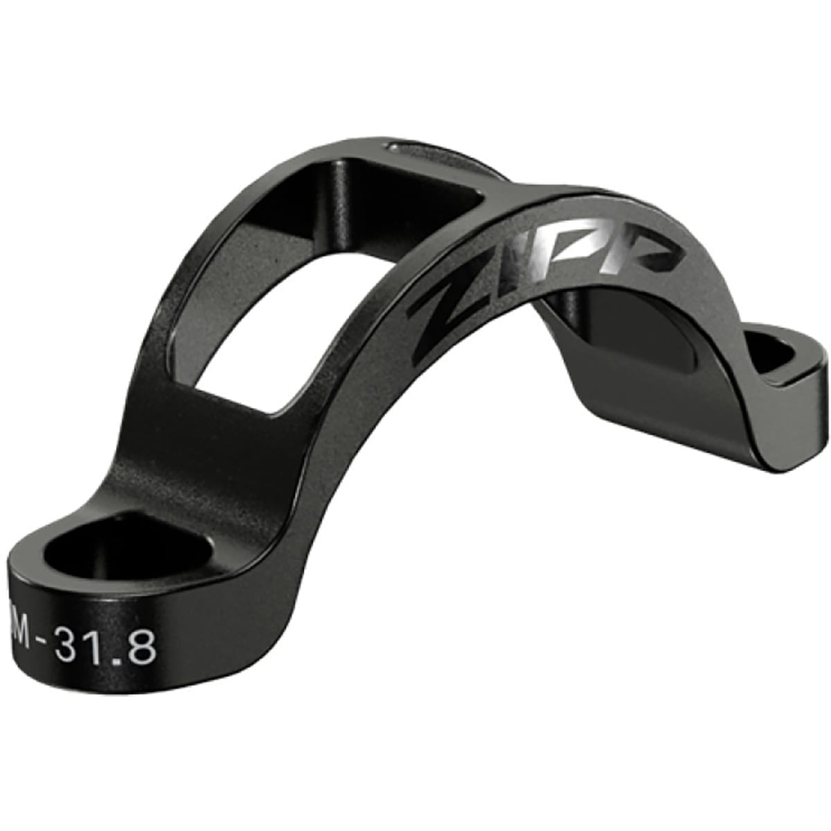 Prolongateurs Zipp Vuka Shift AXS 90