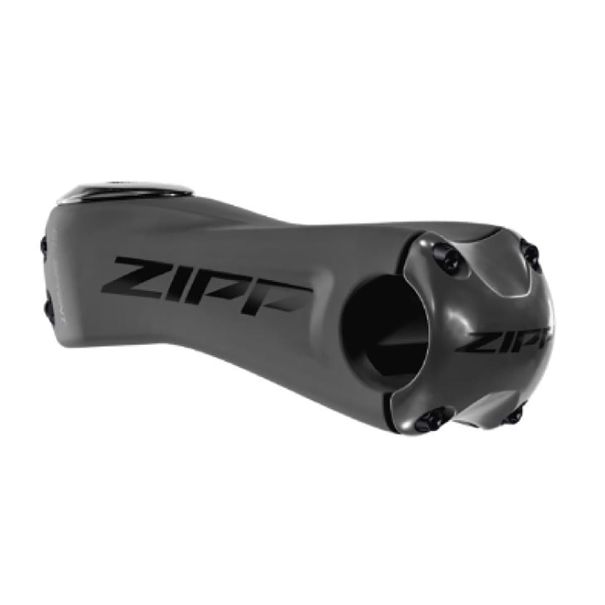 Potence Avant Carbone Zipp SL Sprint 120 Mm - Diamètre 31,8 Mm - Occasion