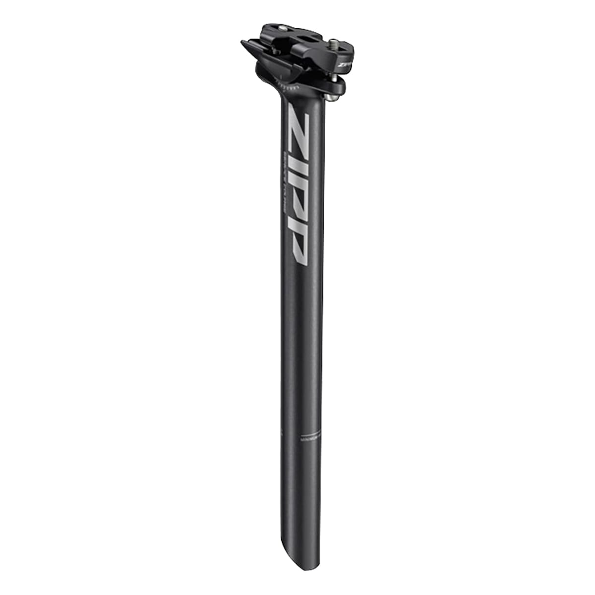 Tige De Selle Atax Diamètre 26mm – Pour Vélo De Course – Occasion état Correct