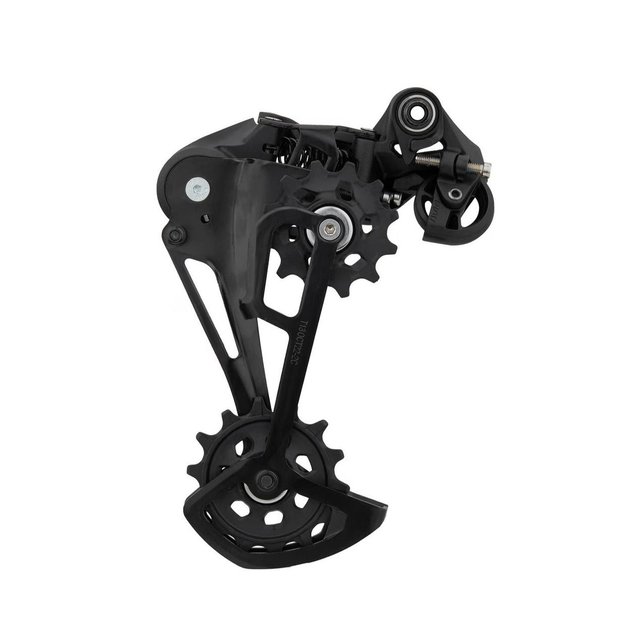 Dérailleur Arrière SRAM NX Eagle 12 Vitesses - Noir - Neuf