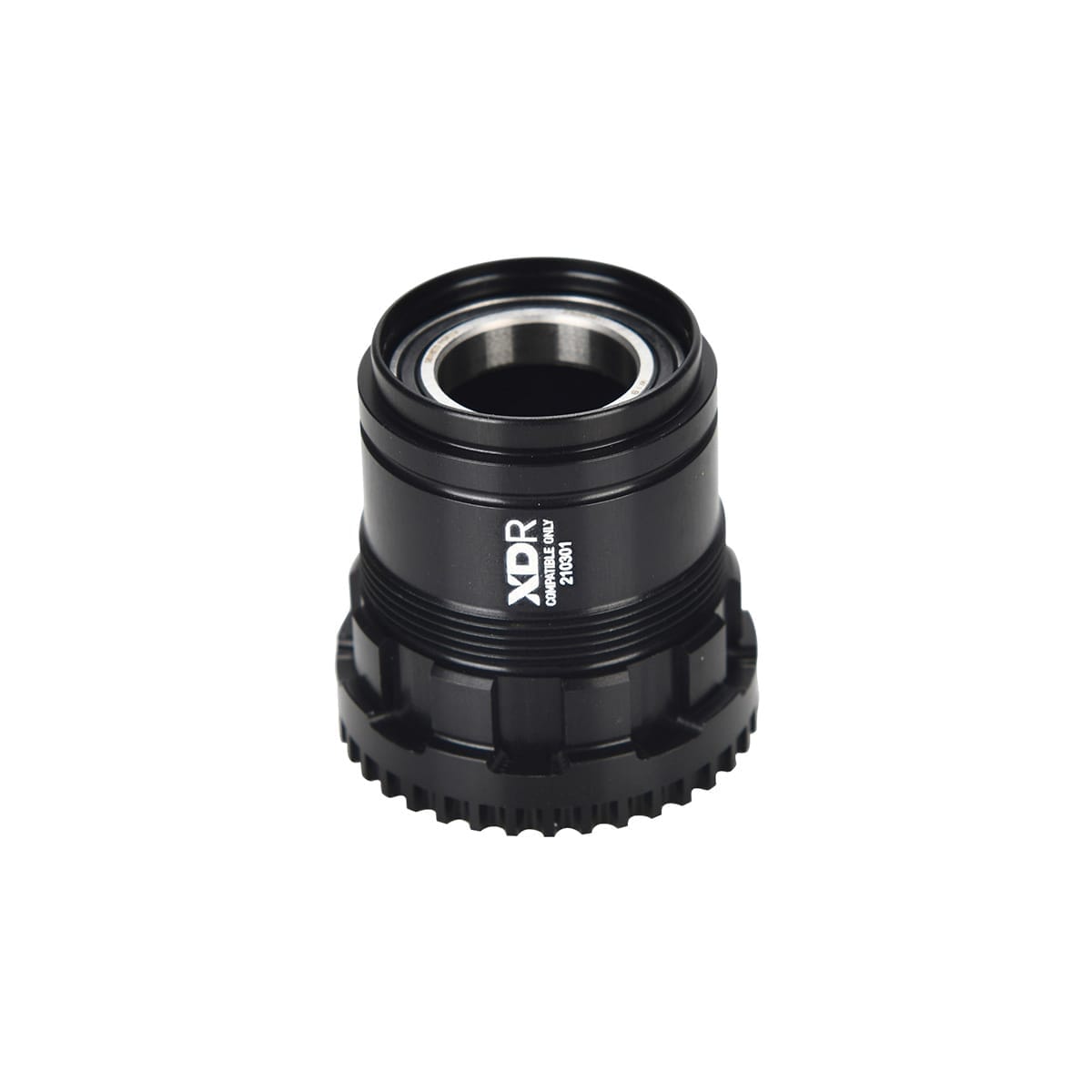 Corpo ruota libera ZIPP COGNITION V2 NSW Freno a disco/cerchio Sram XD