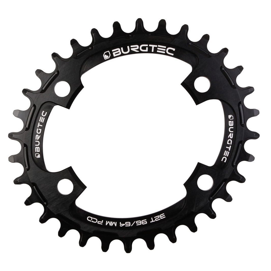Chaine Campagnolo Chorus 11V - Absolubike, vélos et accessoires Chaine Campagnolo Chorus 11V - Absolubike, vélos et accessoires