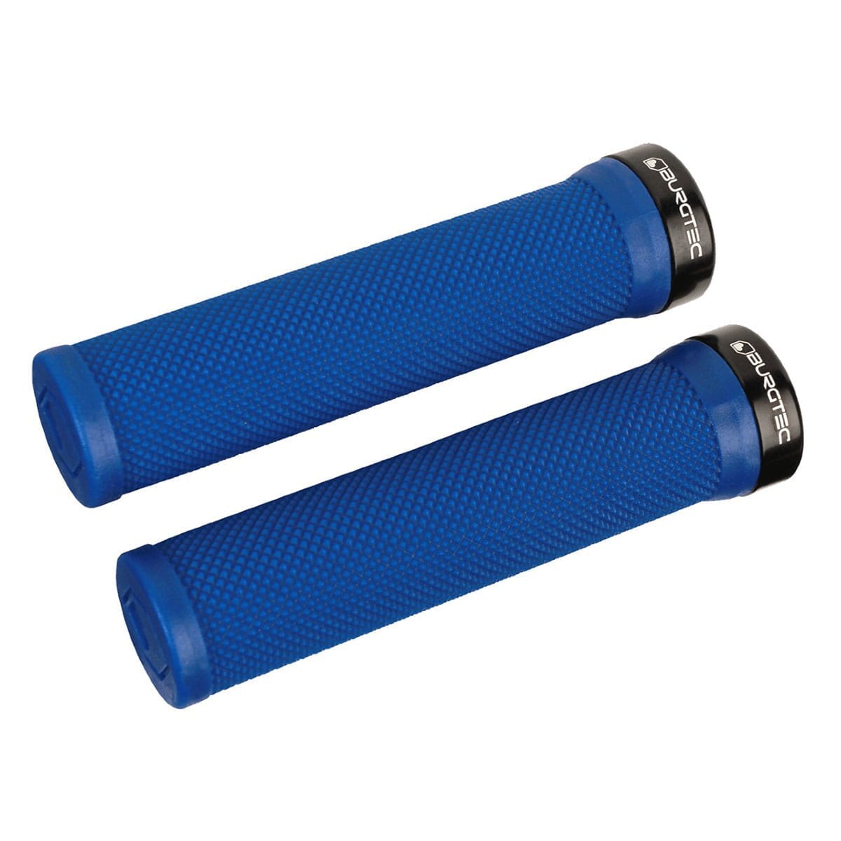 DataWax Get-a-Grip Affûteur Bord Ski & Snowboard 88°/90° - Guide Bleu Inclus
