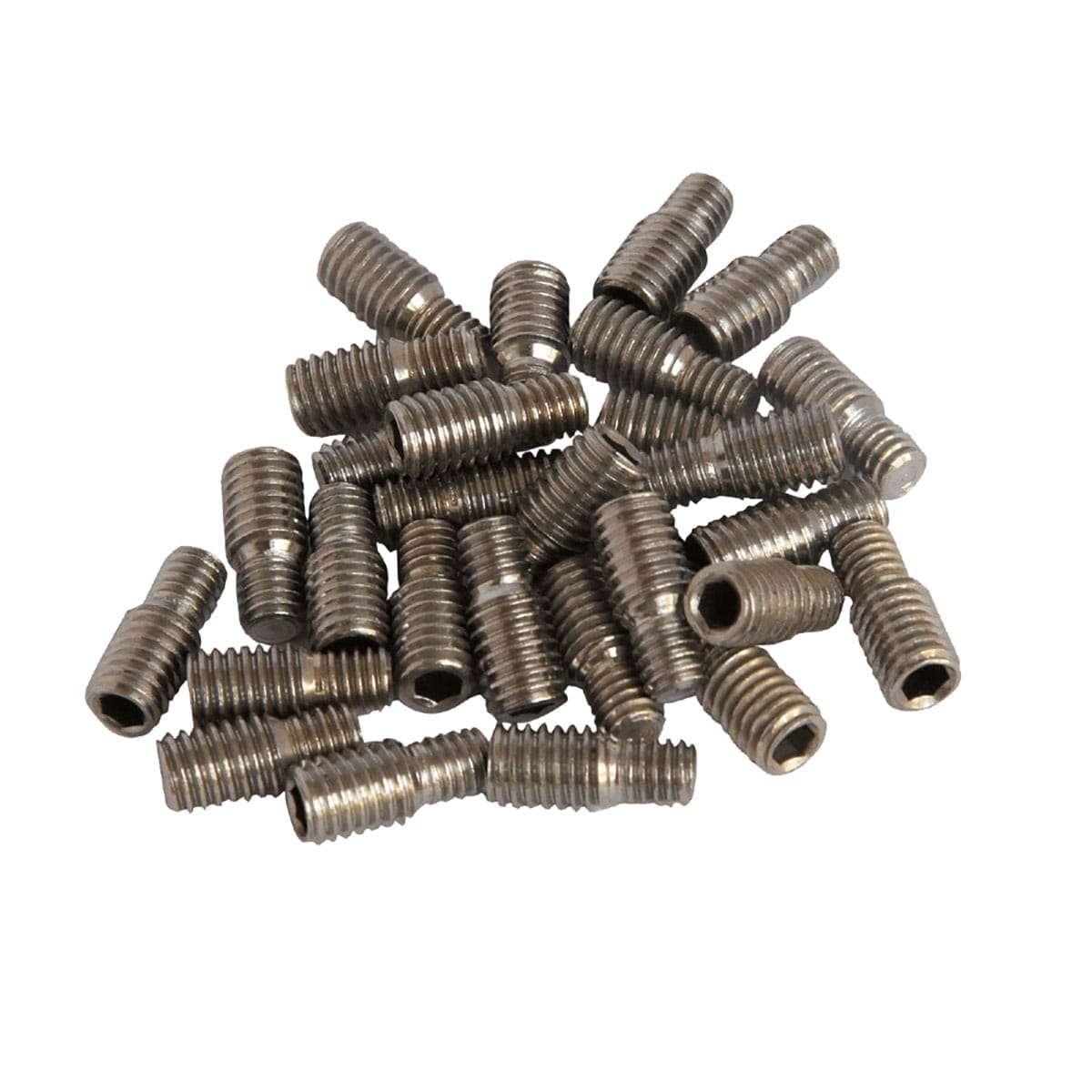 Achetez des Miranda Classic Manivelle De Pédalier Set 160mm Bosch Gen 4