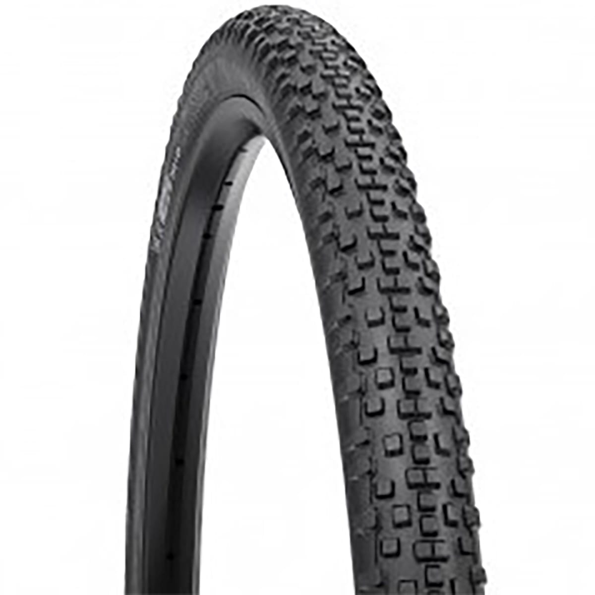 WTB Verdict 2.5 Pneu TCS Tough/High Grip TriTec Noir 27,5