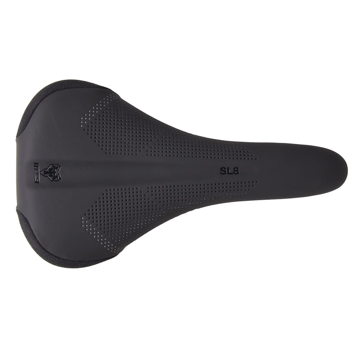 Choix de selles WTB - Mountain Bike Reviews Forum