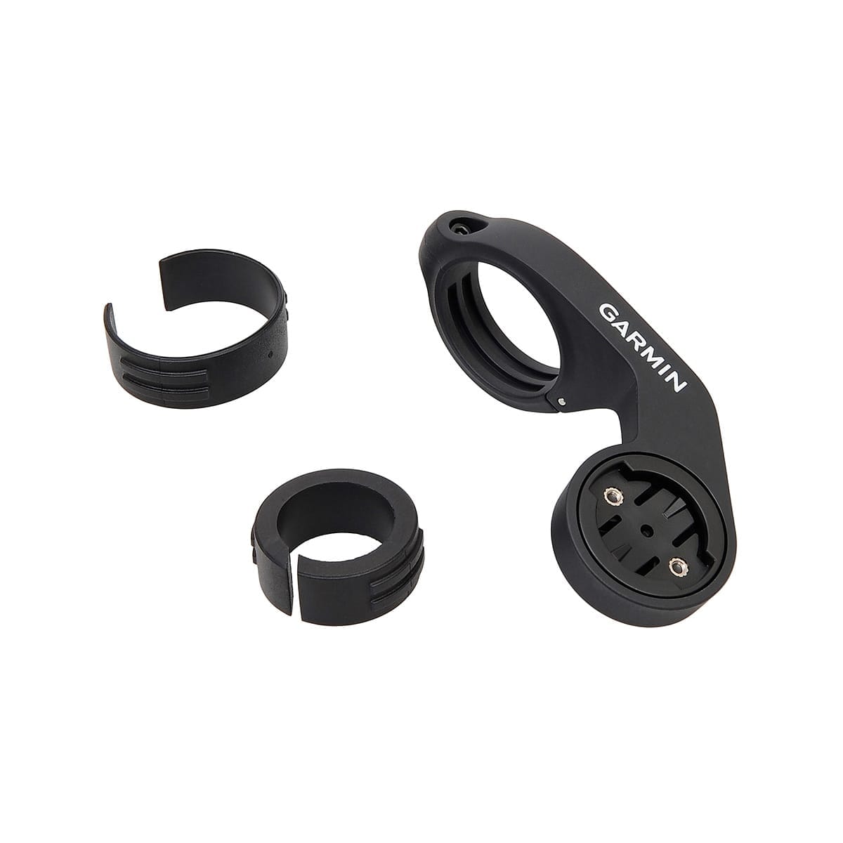Support Guidon Garmin Pour Edge 1000 - Fixation Avant Vélo - Accessoire Cyclisme