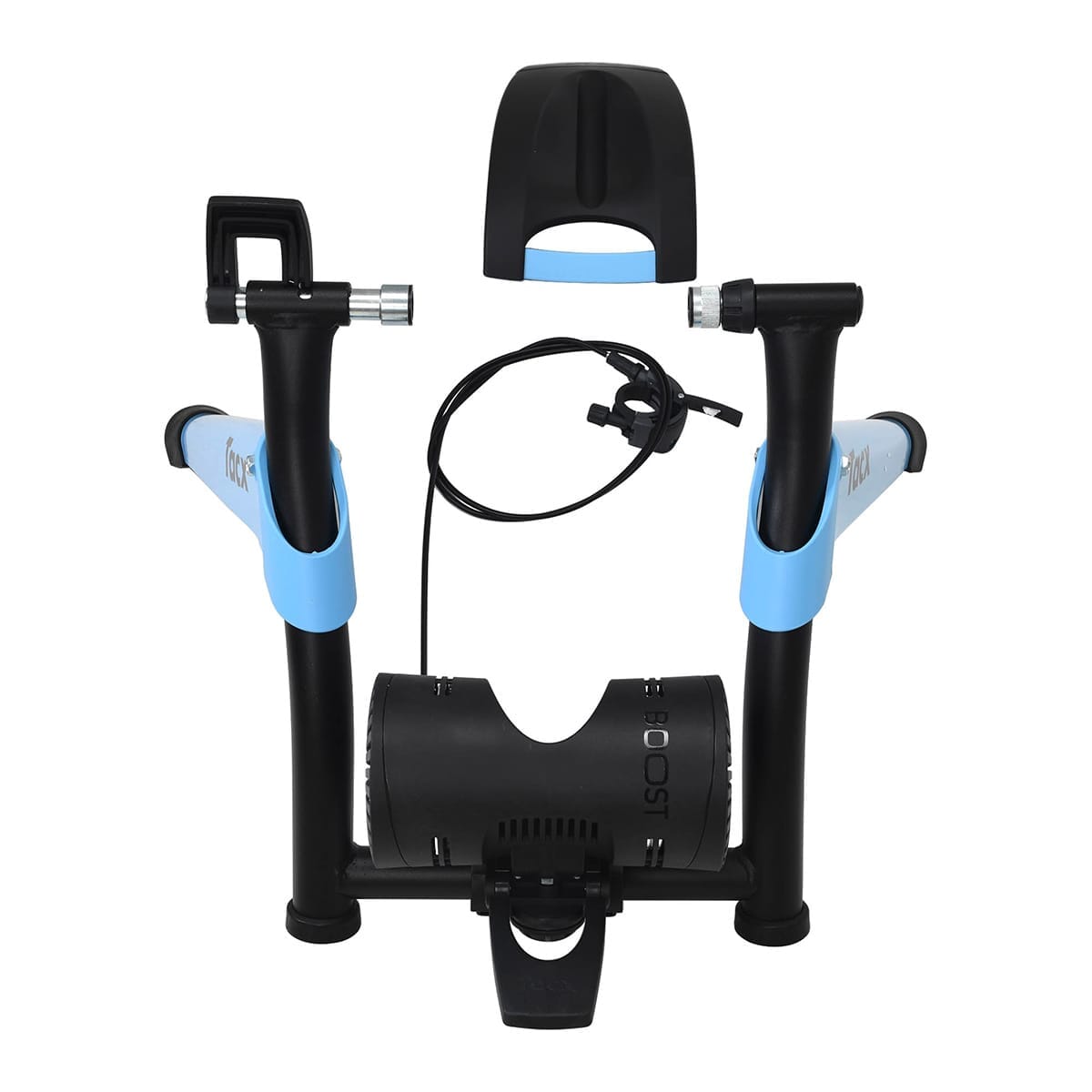Home Trainer TACX BOOST