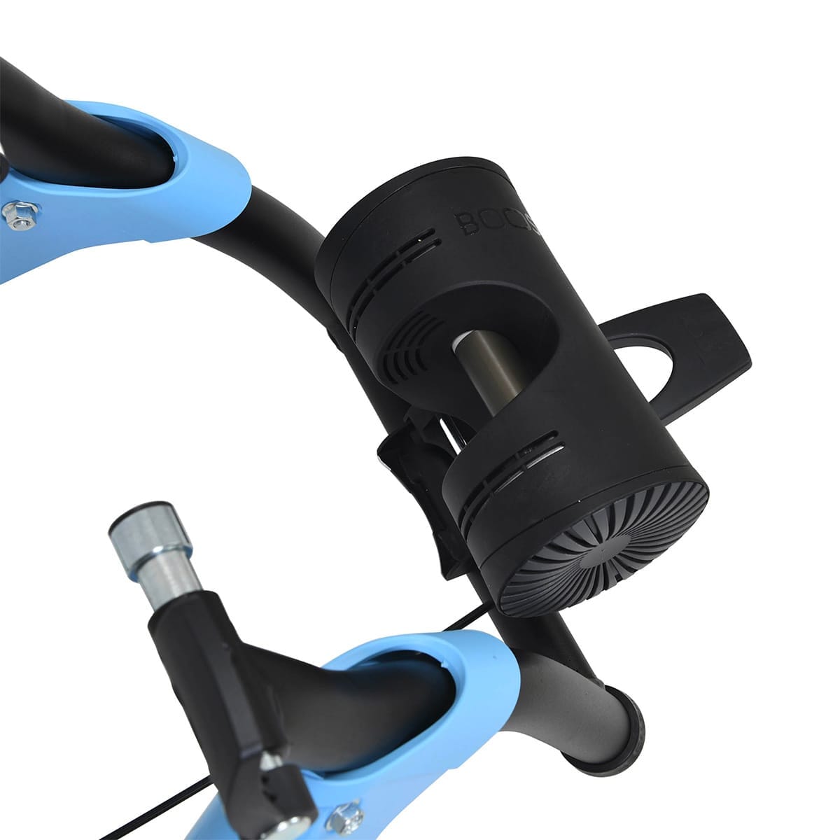 Home Trainer TACX BOOST
