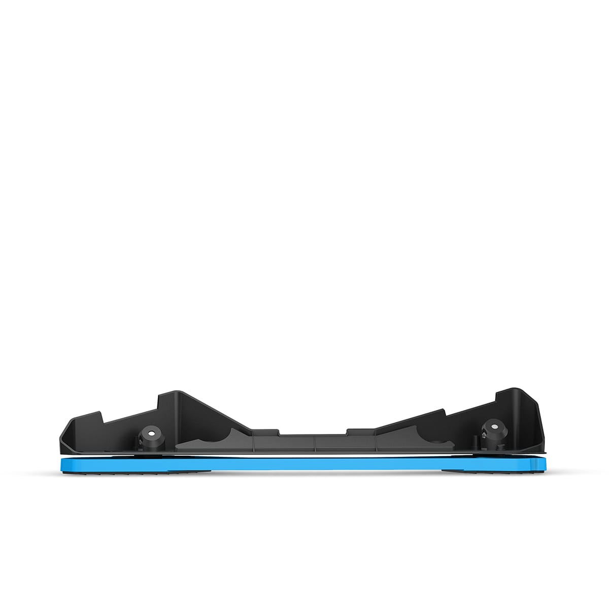 Support TACX Neo Motion Plates