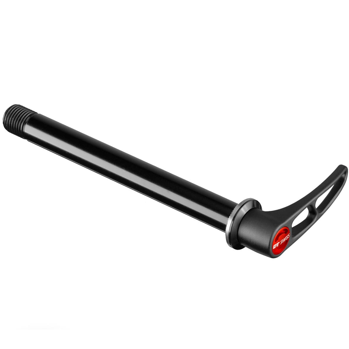 Paire De Tendeurs Rapides DT Swiss RWS 100mm Pour Roue Avant, Axe Traversant