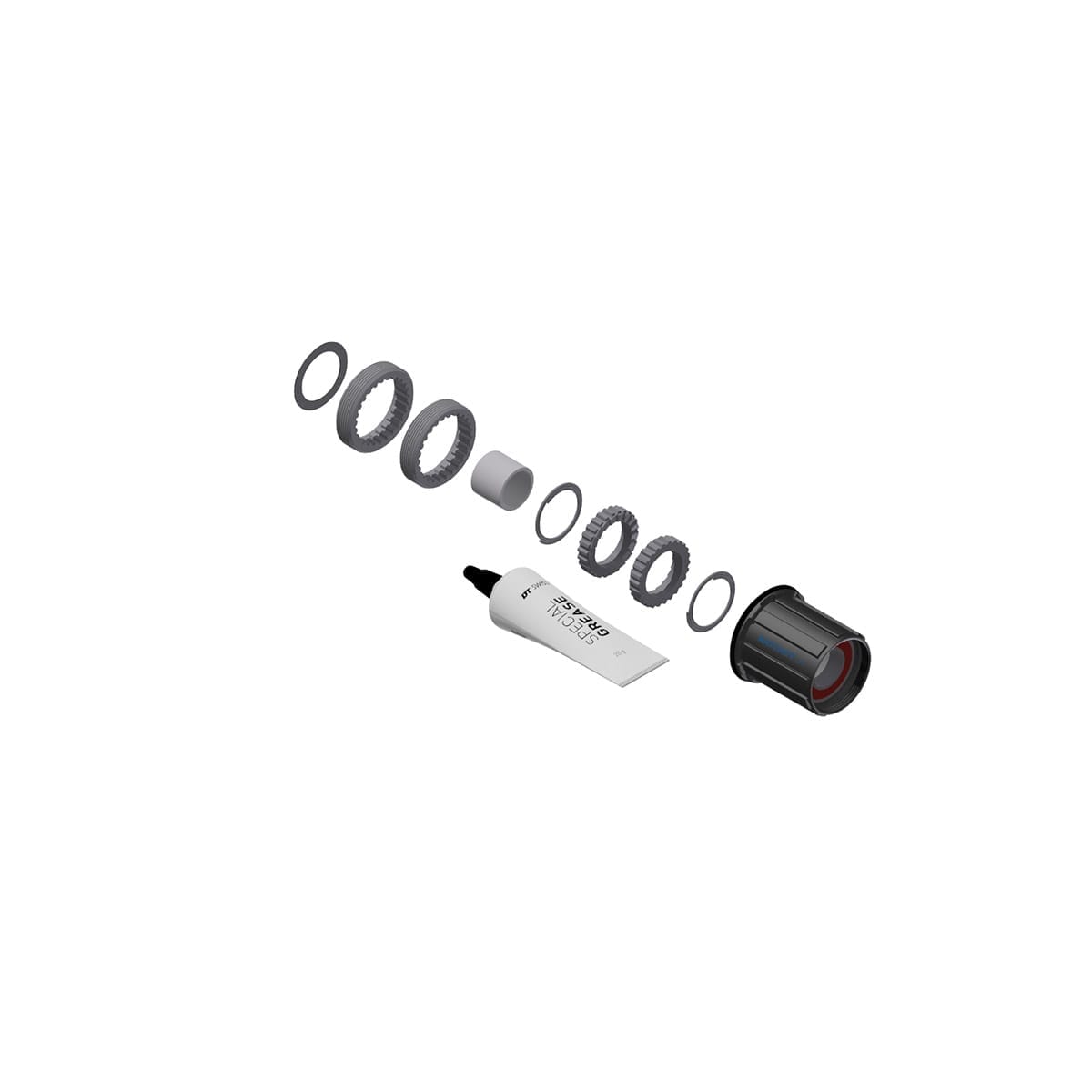 10pièce # SS-9111610-SP VIS 11 / 64-40 L = 16 pour JUKI MO-2504 MO-2514 10pièce # SS-9111610-SP VIS 11 / 64-40 L = 16 pour JUKI MO-2504 MO-2514