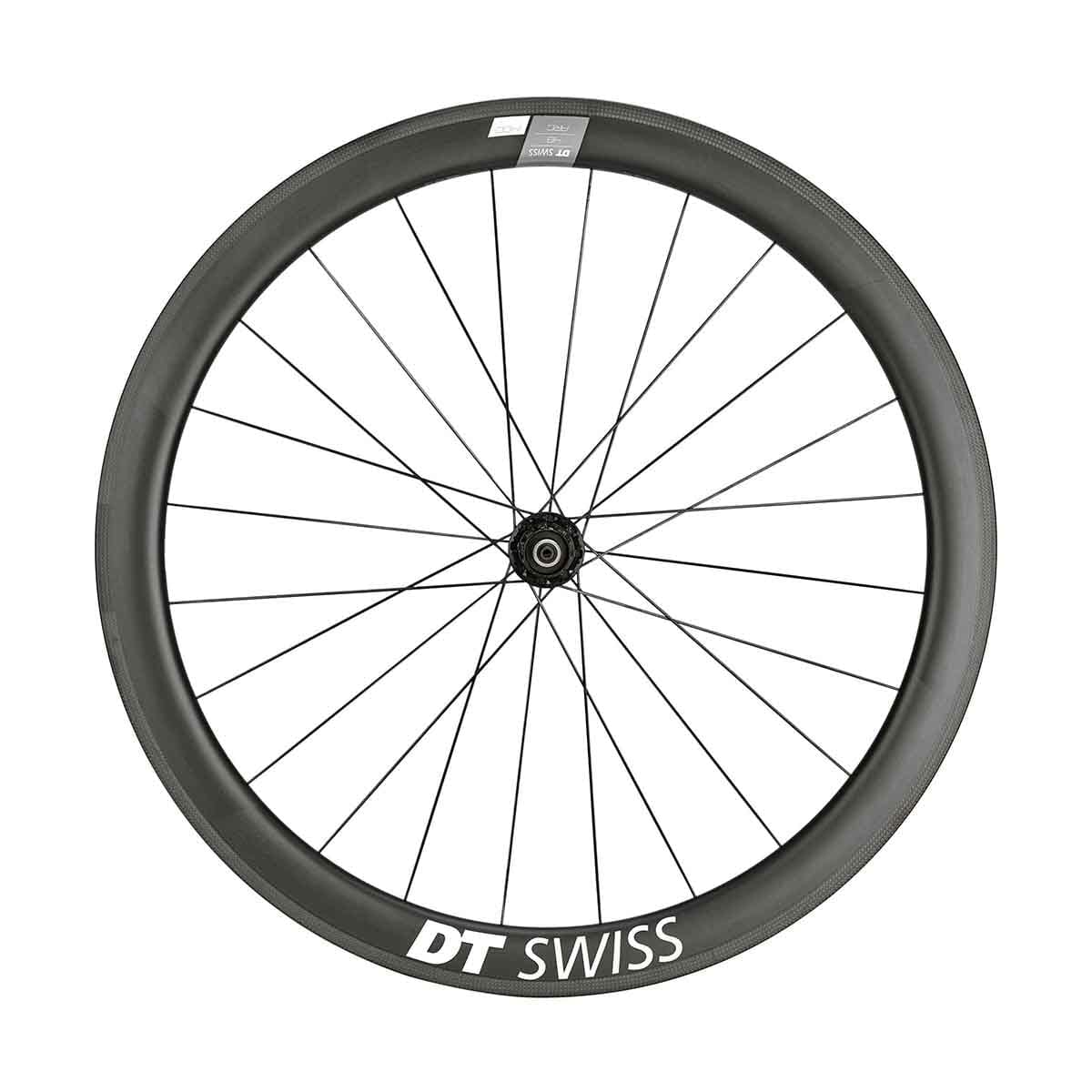 ROUES AVANT + ARRIERE 27,5 650B DT SWISS M1700 15x110 - 12x148 ROUES AVANT + ARRIERE 27,5 650B DT SWISS M1700 15x110 - 12x148