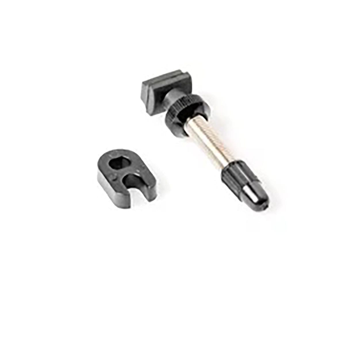 Valve Tubeless DT SWISS R6.5 – Probikeshop