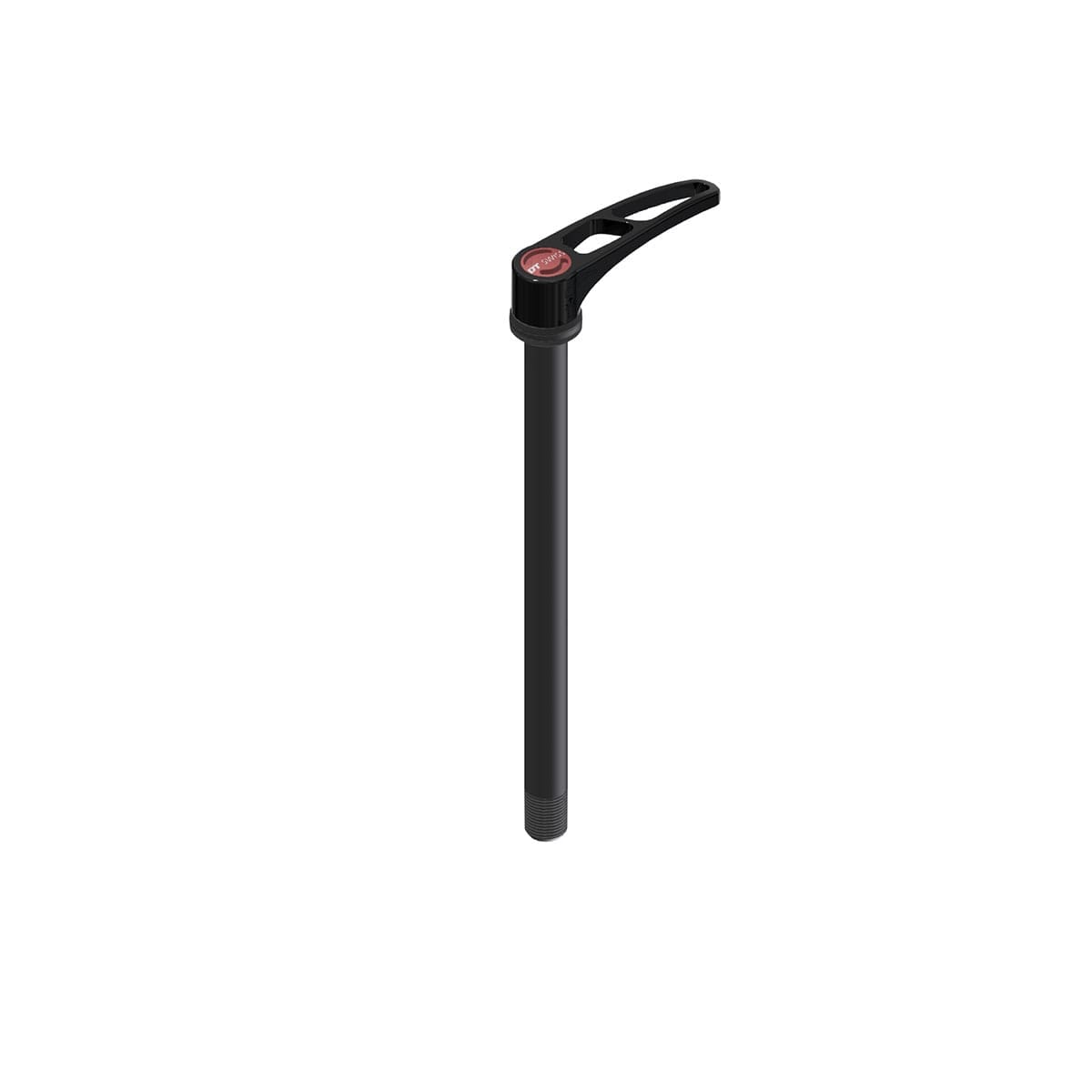Blocages De Roue A2Z En Titane Pour Vélo De Route/course - Neufs