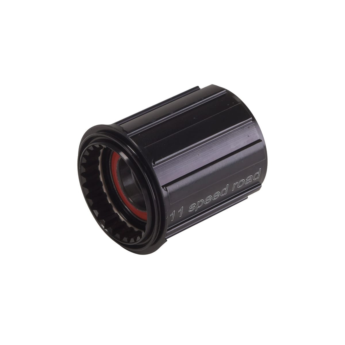 Corps De Moyeu Libre DT Swiss Ratchet EXP - Compatible Shimano HG 10/11v Route, 12x142 Mm, Aluminium, Neuf Avec Défauts Mineurs Possibles
