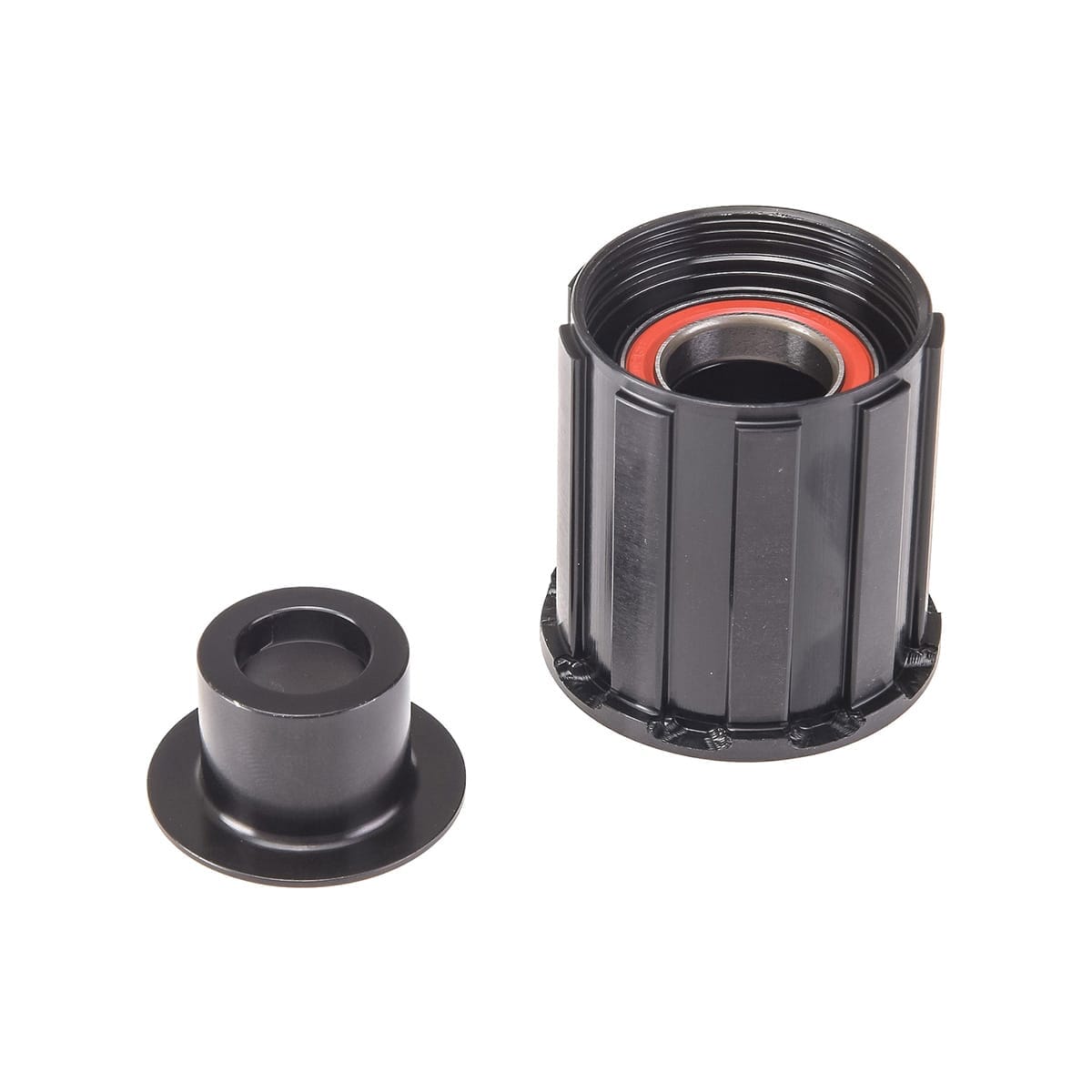 Corps De Roue Libre DT SWISS Ratchet EXP Type Shimano Micro Spline Axe 12x142 148 Mm Aluminum Light