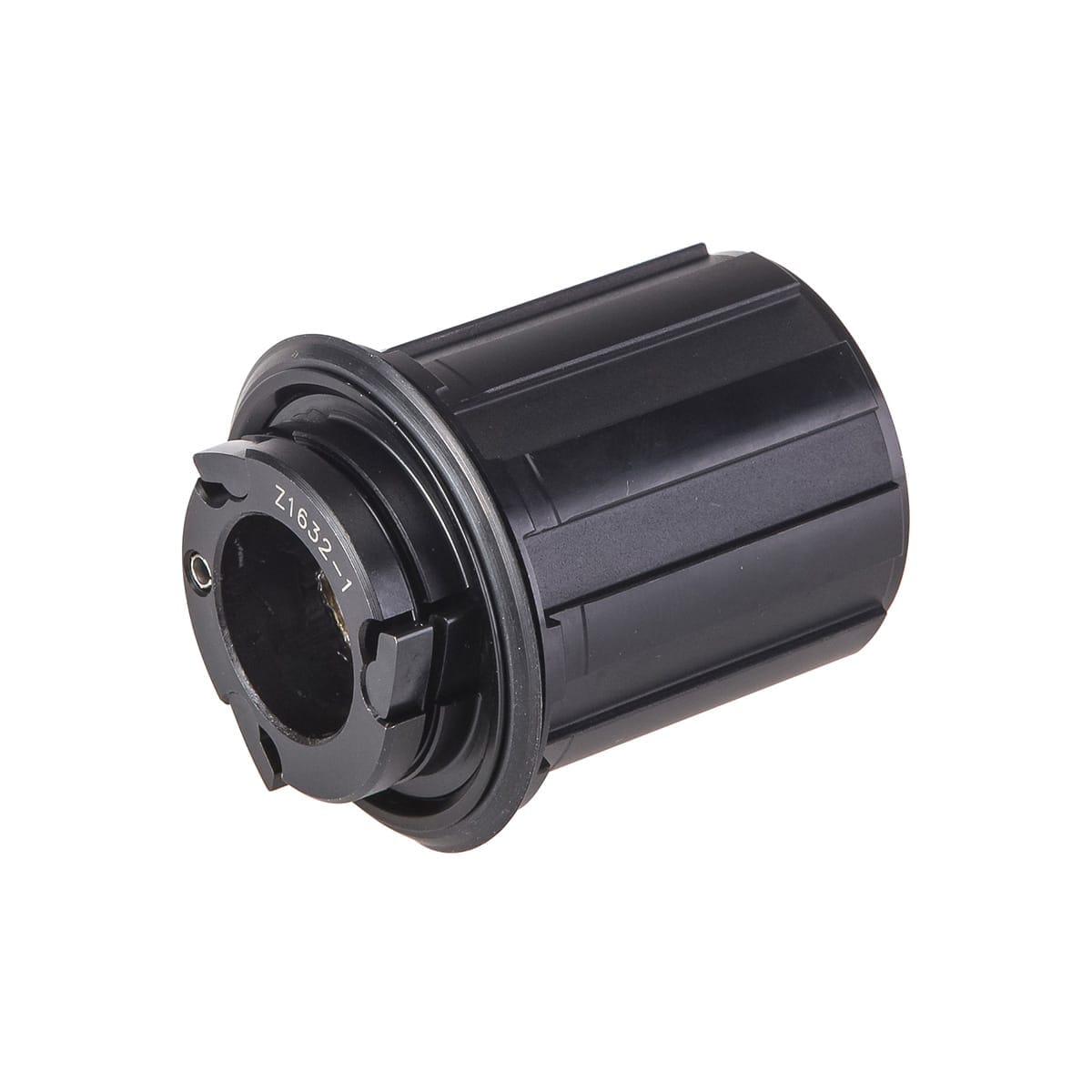 Corps de Roue Libre MICHE XMH 30 / XMH 35 Sram XD #W550BX000000