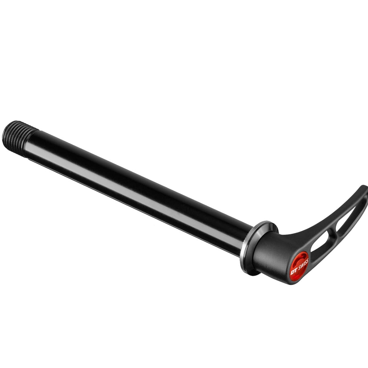Écrous D'axe Avant Pour Roue De Vélo - NOS (New Old Stock)