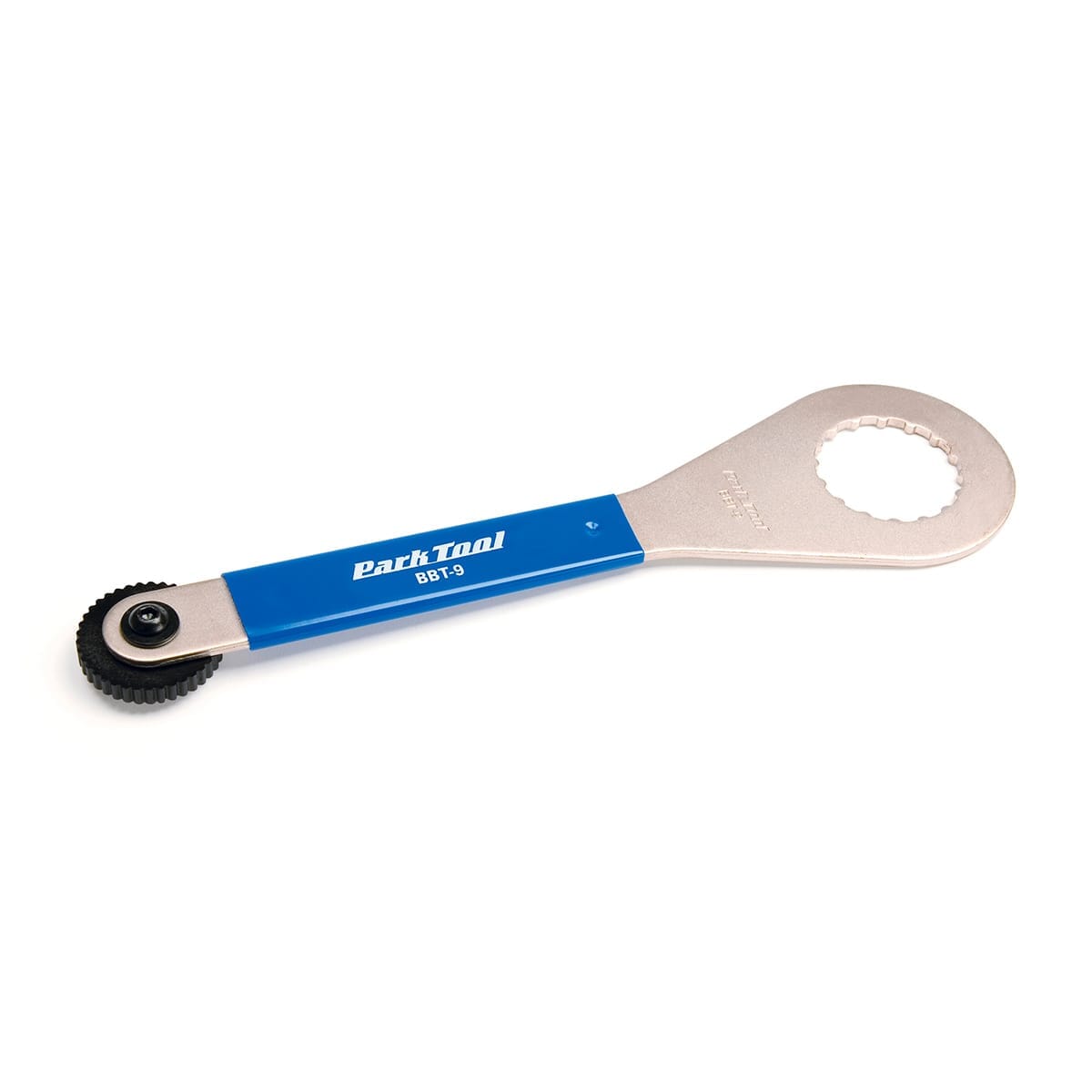 Lot Clés Park Tool Vintage – 12 Mm + Combo Frein (9, 11, DCW0, CBW5) Neuf