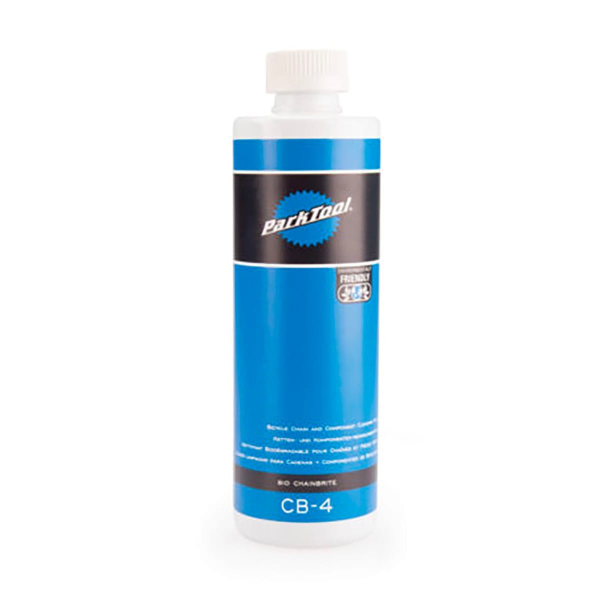 Park Tool OM-2 Tappetino Di Revisione Per Bici - Morbido E Resistente