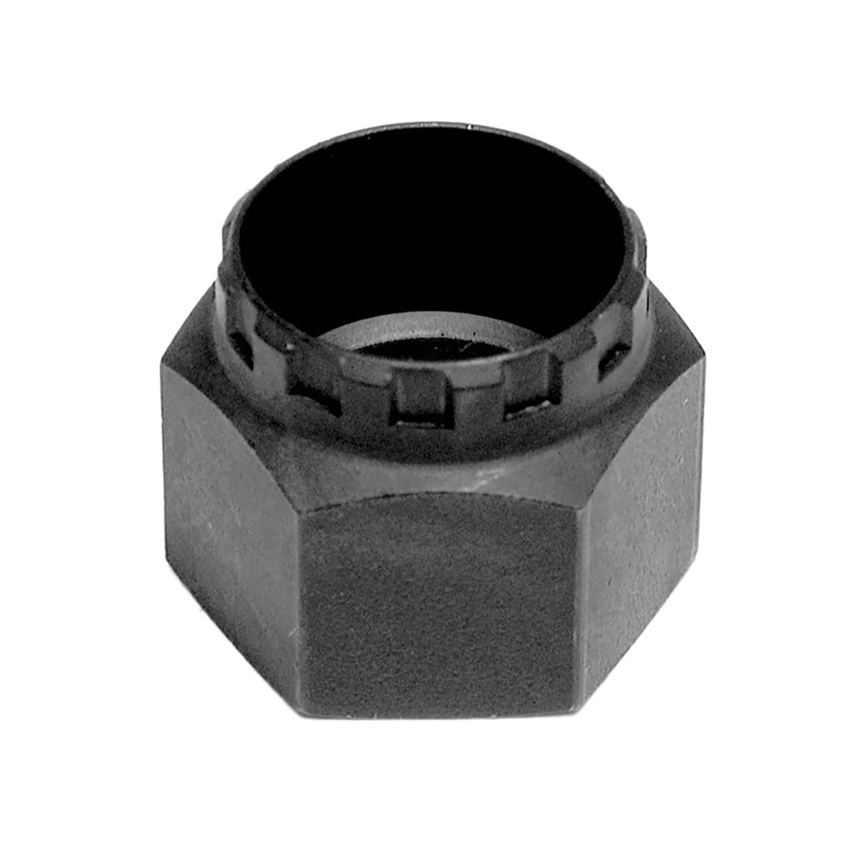Park Tool BBT-5/FR-11 Cassette Tool For Campagnolo - La Park Tool BBT-5/FR-11 Cassette Tool For Campagnolo - La