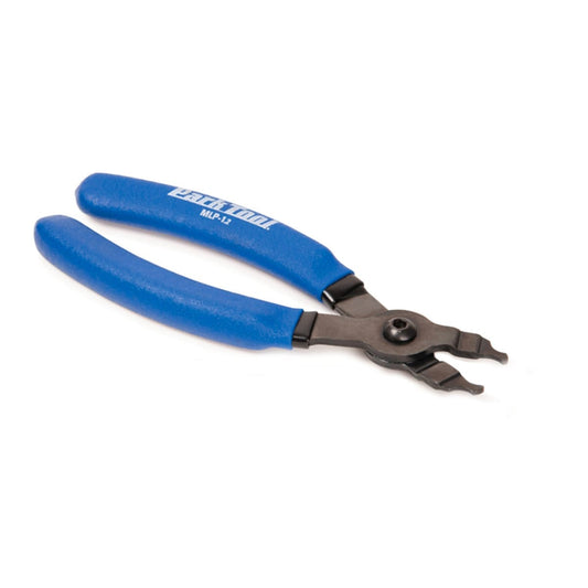Pince Attache Rapide PARK TOOL MASTER LINK MLP-1.2