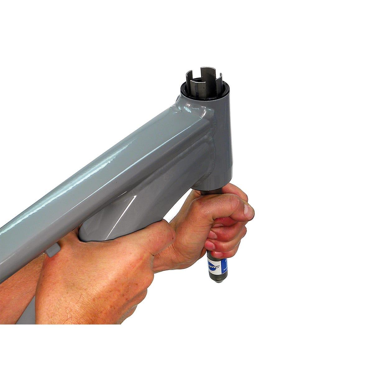 Jeu de direction Hope intégré cuvette basse 1.5