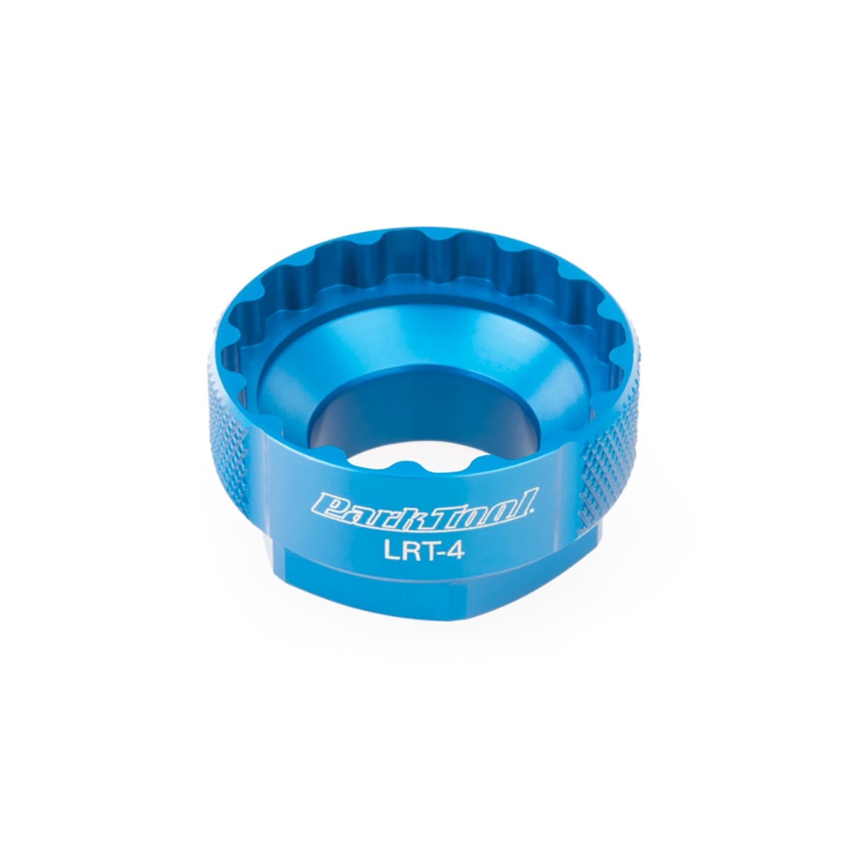 Jeu D'outils Pour Pédalier Park Tool BFS-1 – Occasion (Bottom Bracket)