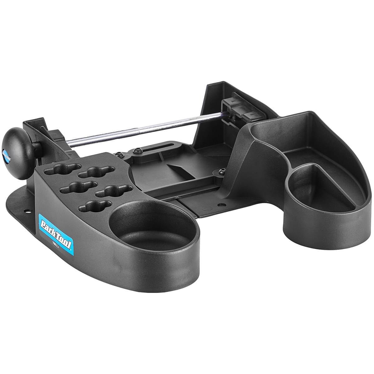 Étrier de frein avant Cane Creek Eebrake G4 direct mount