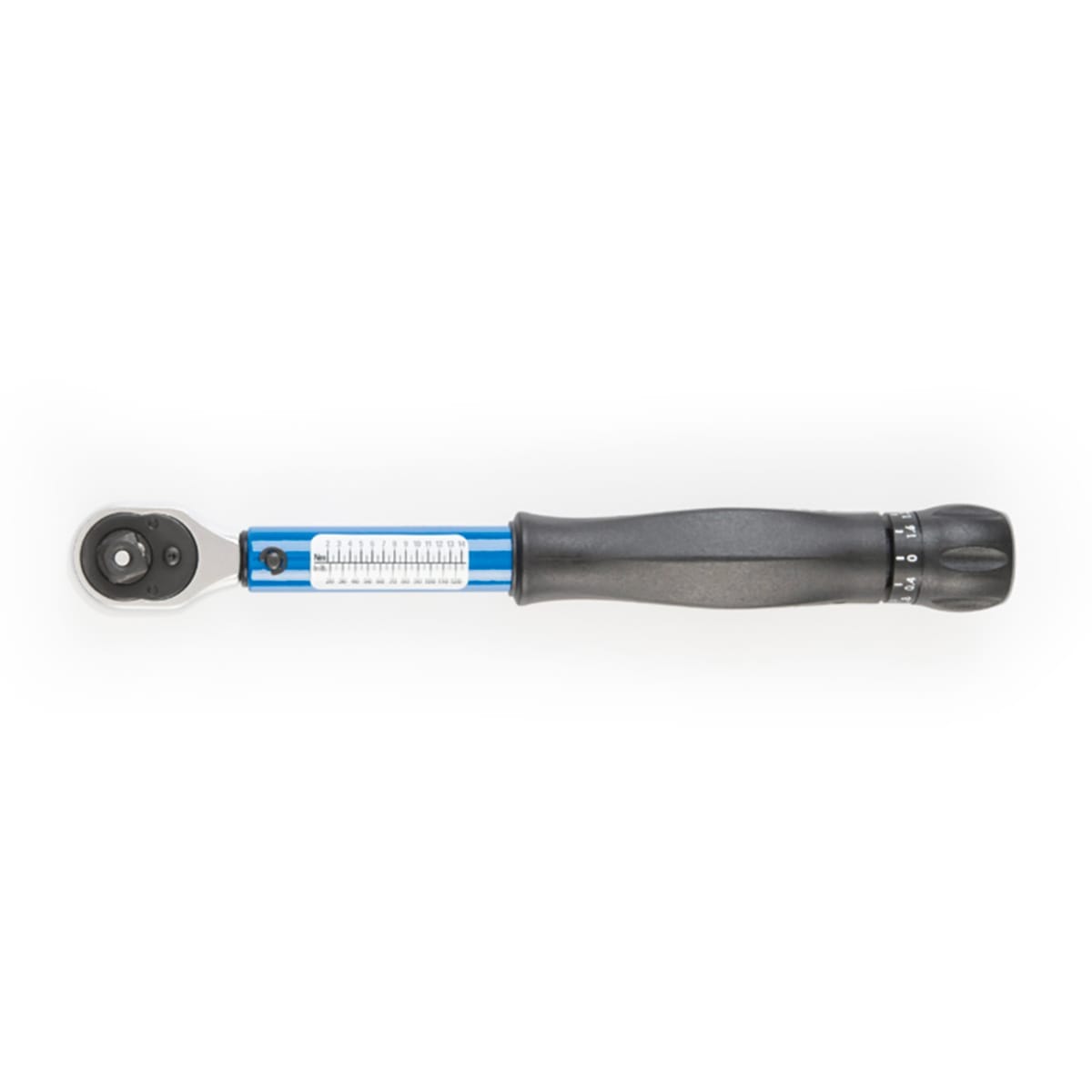 Clé Dynamométrique CYCLUS TOOLS 5-25 Nm, Neuve, Pour Vélo