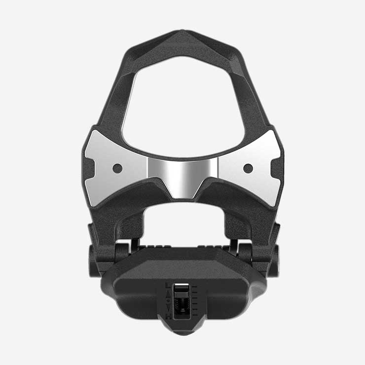 Favero Pédales Assioma Duo Powermeter Pedals Favero Pédales Assioma Duo Powermeter Pedals